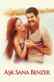 Ask Sana Benzer VOSTFR