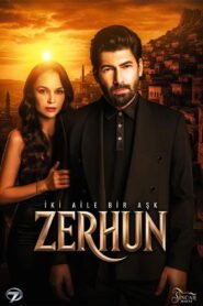 Zerhun VOSTFR