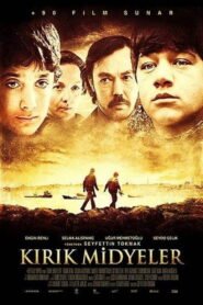 Kirik Midyeler VOSTFR