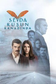 Sevda Kuşun Kanadında VOSTFR