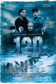 120 VOSTFR
