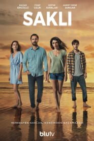 Sakli VOSTFR