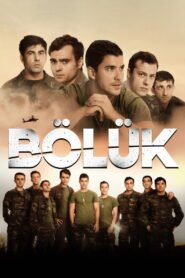 Boluk VOSTFR