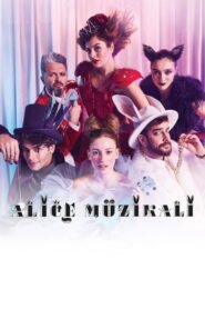 Alice Muzikali VOSTFR