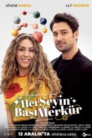 Her Seyin Basi Merkur VOSTFR