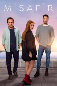 Misafir en vostfr