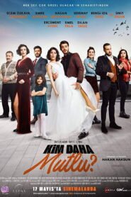 Kim Daha Mutlu VOSTFR