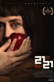 Bir Zamanlar Gelecek: 2121 VOSTFR