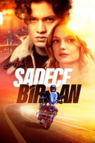 Ask Sadece Bir An VOSTFR