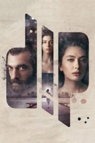 Dip VOSTFR