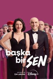 Baska bir Sen VOSTFR