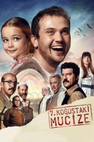 7. Kogustaki Mucize VOSTFR