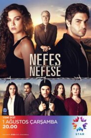 Nefes Nefese VOSTFR