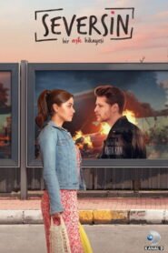 Seversin en vostfr