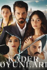 Kader Oyunlari VOSTFR