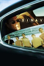 Sinav – L’Exam VOSTFR