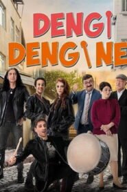 Dengi Dengine VOSTFR