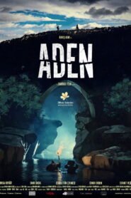 Aden VOSTFR