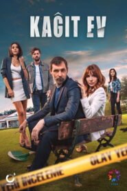 Kagit Ev VOSTFR