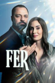 FER VOSTFR