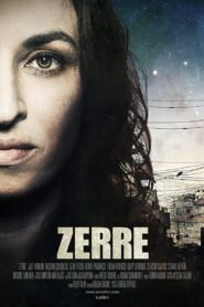Zerre VOSTFR