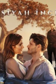 Siyah Inci VOSTFR