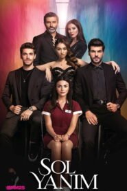 Sol Yanim VOSTFR