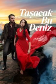 Tasacak Bu Deniz VOSTFR