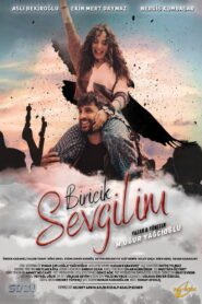 Biricik Sevgilim VOSTFR