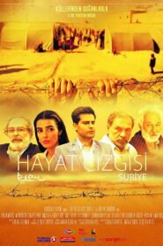 Hayat Cizgisi: Suriye VOSTFR