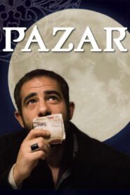 Pazar: Bir Ticaret Masalı VOSTFR