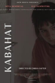 Kabahat VOSTFR