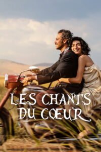 Gonul – Les Chants du cœur VOSTFR