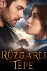 Ruzgarli Tepe VOSTFR