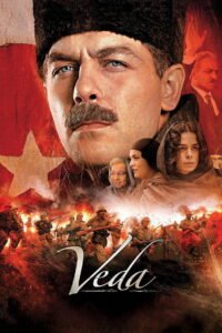 Veda Atatürk VOSTFR