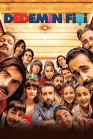 Dedemin Fisi VOSTFR