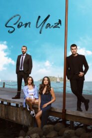 Son Yaz – Le Dernier été VOSTFR