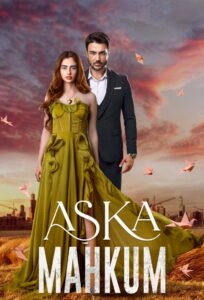 Aska Mahkum VOSTFR