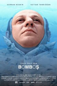 Bombos VOSTFR