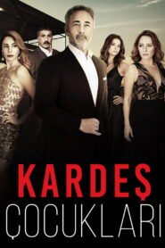 Kardes Cocuklari VOSTFR