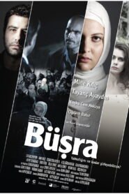 Busra VOSTFR