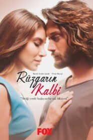 Ruzgarin Kalbi VOSTFR