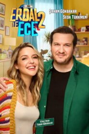 Erdal ile Ece 2 VOSTFR