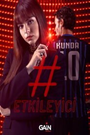 Etkileyici VOSTFR