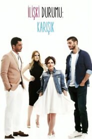 İliski Durumu Karisik VOSTFR