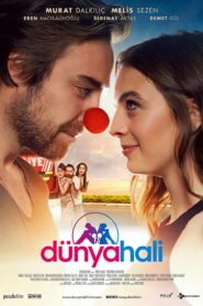 Dunya Hali VOSTFR