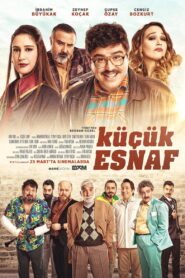 Kucuk Esnaf VOSTFR