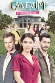 Canevim VOSTFR