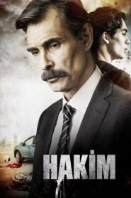 Hakim VOSTFR