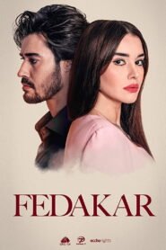 Fedakar VOSTFR